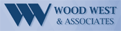 Wood West & Associates